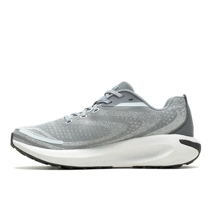 Morphlite Wide Width Monument Men Merrell Sneakers