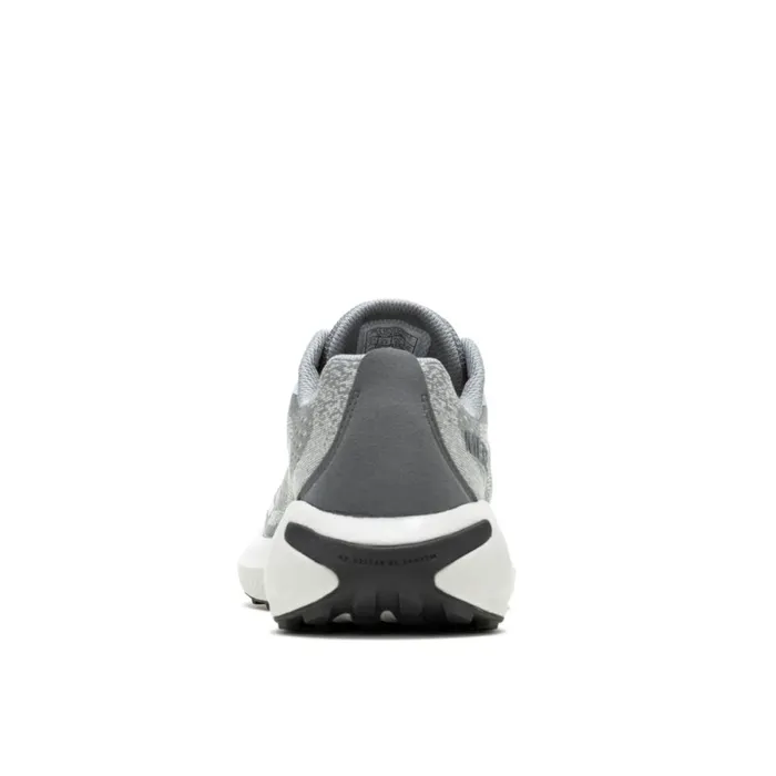Morphlite Wide Width Monument Men Merrell Sneakers