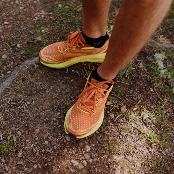 Morphlite Wide Width Monument Men Merrell Sneakers