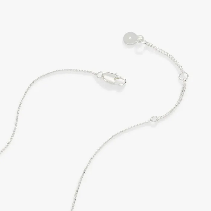 Mother Mary Charm Necklace Silver Women Alex And Ani Faith Hope Mother Mary Charm Necklace Silver Women Alex And Ani Faith Hope