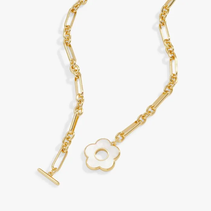 Mother Of Pearl Daisy Toggle Necklace Gold Women Alex And Ani Necklaces Mother Of Pearl Daisy Toggle Necklace Gold Women Alex And Ani Necklaces
