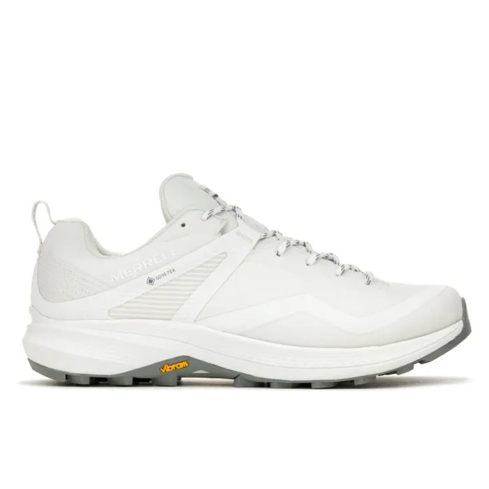 Mqm 3 GoreTex Whitegrey Men Merrell Sneakers