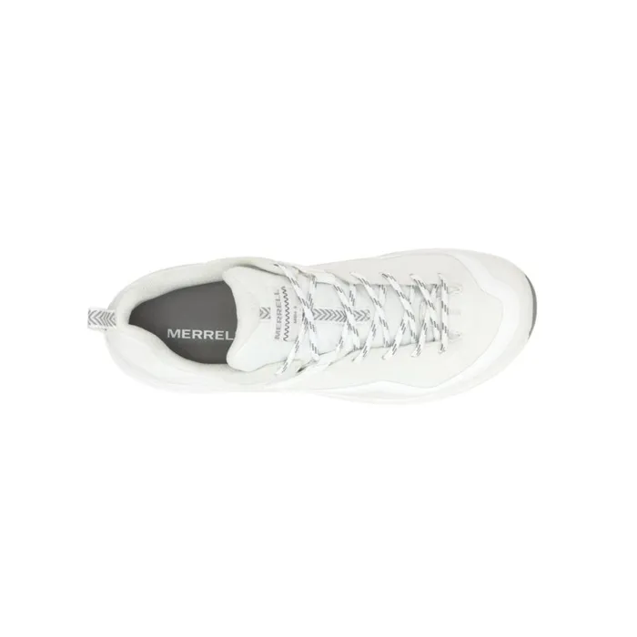 Mqm 3 GoreTex Whitegrey Men Merrell Sneakers