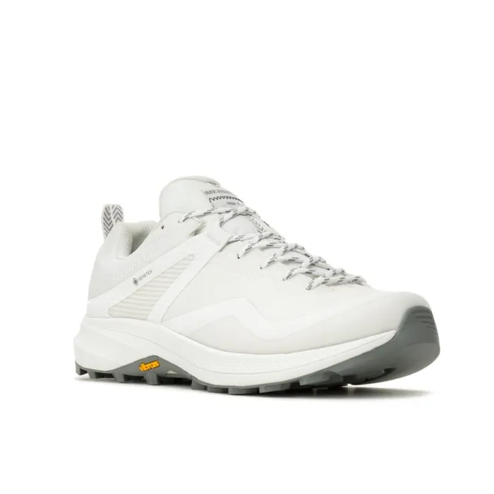 Mqm 3 GoreTex Whitegrey Men Merrell Sneakers
