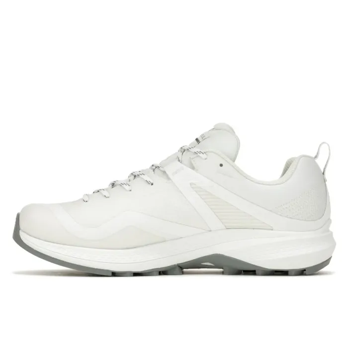 Mqm 3 GoreTex Whitegrey Men Merrell Sneakers