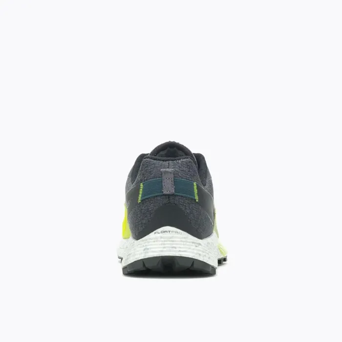Mtl Long Sky 2 Hi Vizjade Men Merrell Sneakers