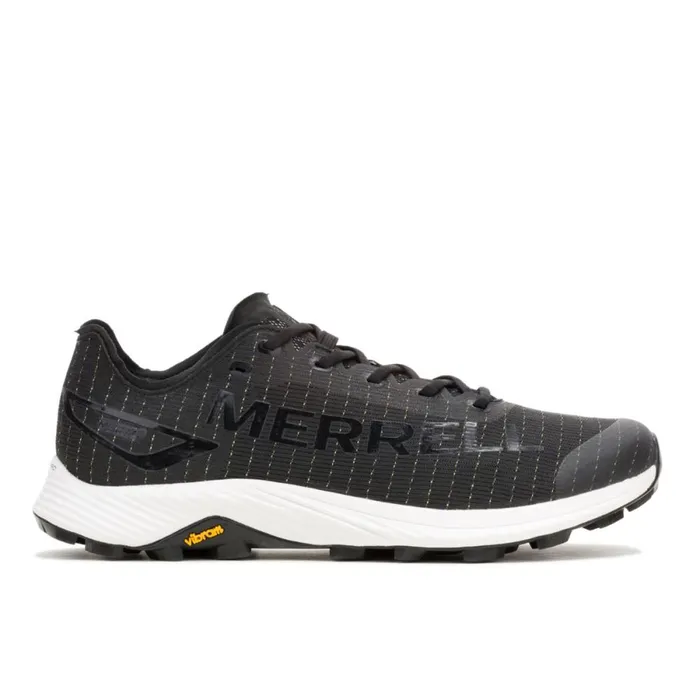 Mtl Long Sky 2 Matryx Blackwhite Men Merrell Sneakers