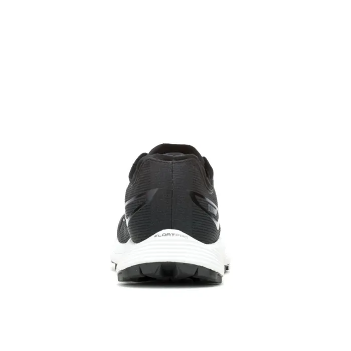 Mtl Long Sky 2 Matryx Blackwhite Women Merrell Sneakers