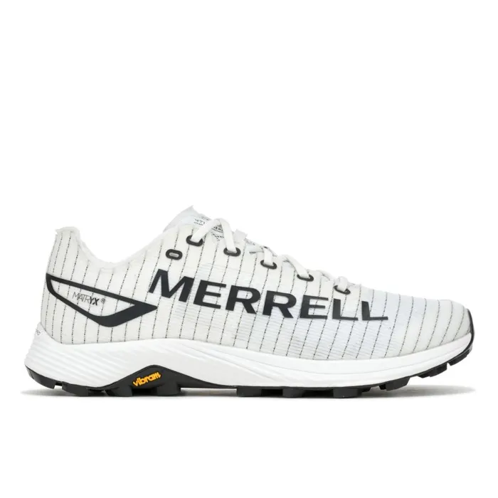 Mtl Long Sky 2 Matryx Whiteblack Men Merrell Sneakers