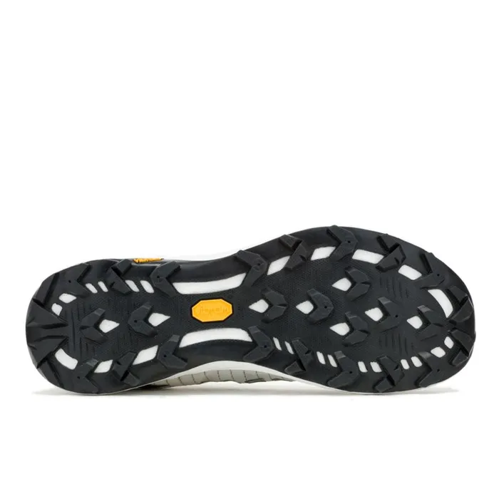Mtl Long Sky 2 Matryx Whiteblack Men Merrell Sneakers