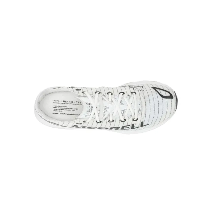 Mtl Long Sky 2 Matryx Whiteblack Men Merrell Sneakers