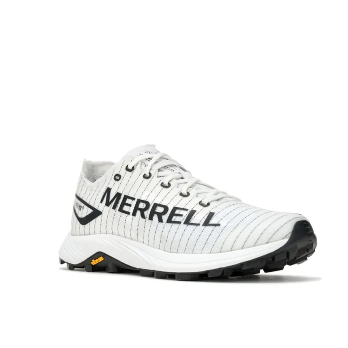 Mtl Long Sky 2 Matryx Whiteblack Men Merrell Sneakers