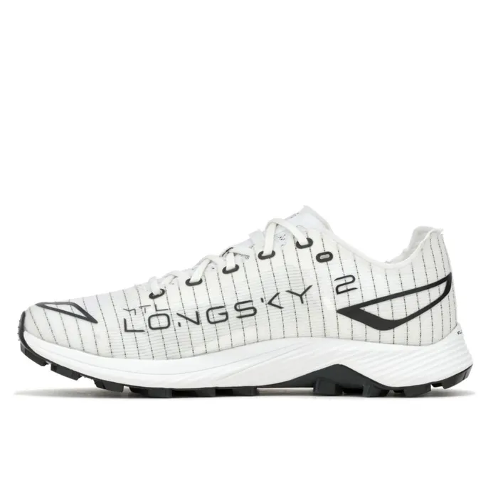 Mtl Long Sky 2 Matryx Whiteblack Men Merrell Sneakers