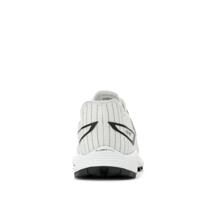 Mtl Long Sky 2 Matryx Whiteblack Men Merrell Sneakers