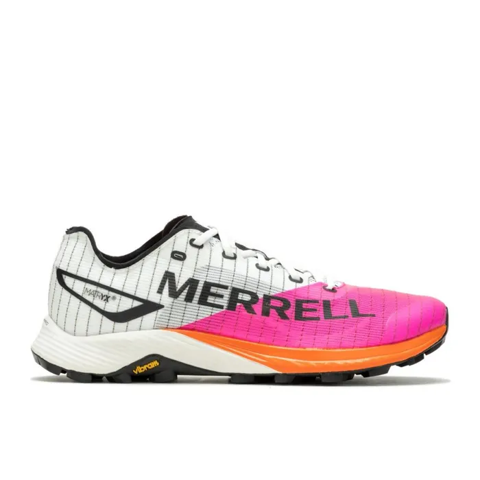 Mtl Long Sky 2 Matryx Whitemulti Men Merrell Sneakers