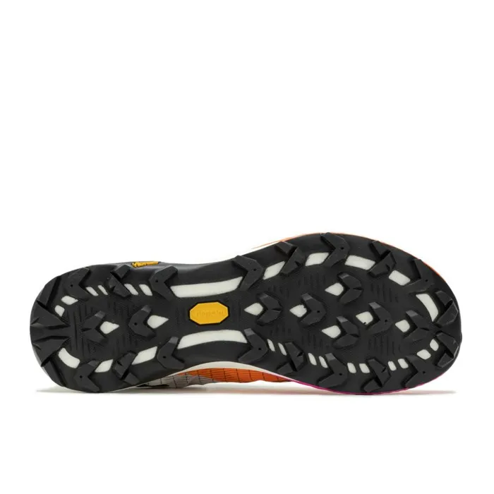 Mtl Long Sky 2 Matryx Whitemulti Men Merrell Sneakers