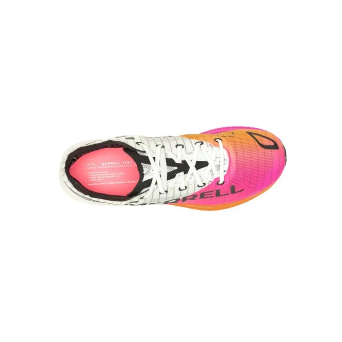 Mtl Long Sky 2 Matryx Whitemulti Men Merrell Sneakers