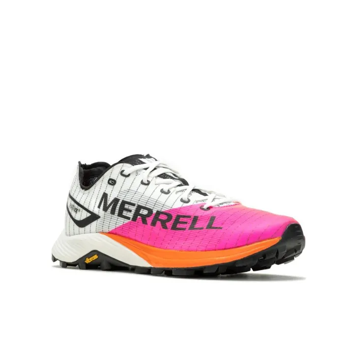 Mtl Long Sky 2 Matryx Whitemulti Men Merrell Sneakers