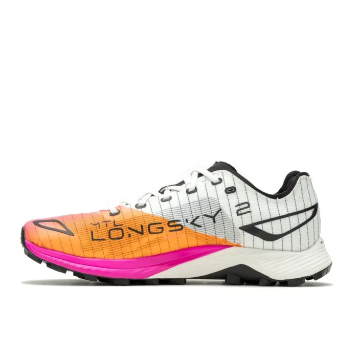 Mtl Long Sky 2 Matryx Whitemulti Men Merrell Sneakers