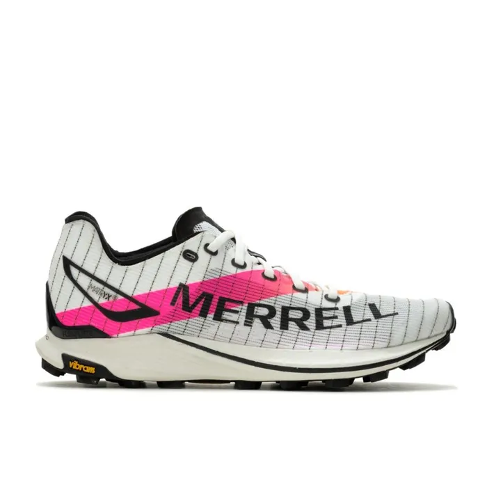 Mtl Skyfire 2 Matryx Whitemulti Women Merrell Sneakers