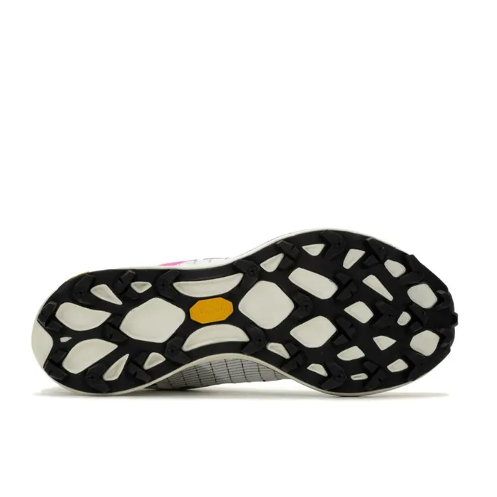 Mtl Skyfire 2 Matryx Whitemulti Women Merrell Sneakers