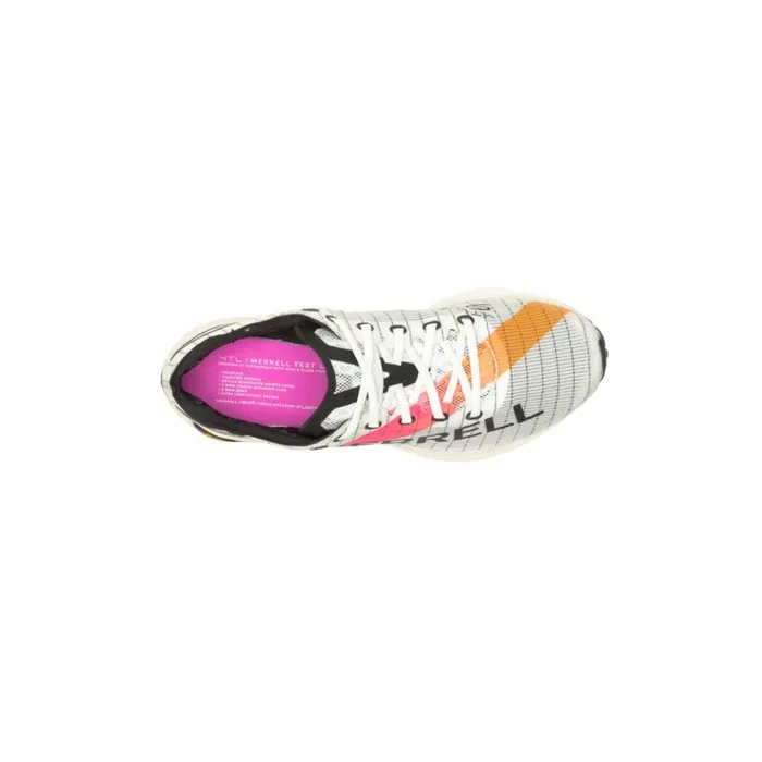 Mtl Skyfire 2 Matryx Whitemulti Women Merrell Sneakers