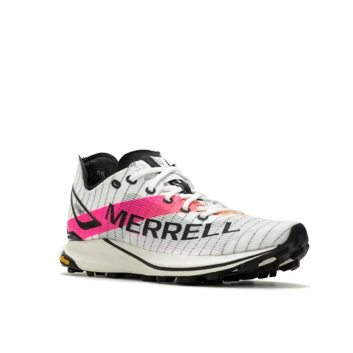 Mtl Skyfire 2 Matryx Whitemulti Women Merrell Sneakers