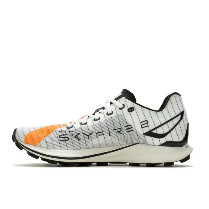 Mtl Skyfire 2 Matryx Whitemulti Women Merrell Sneakers