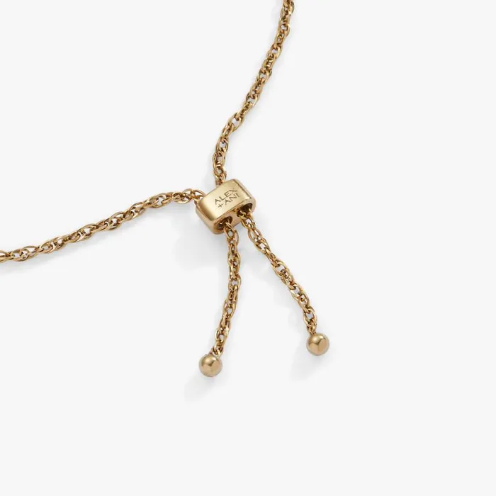 New Beginnings Trio Interchangeable Charm Bracelet Stainless Steel Gold Women Alex And Ani Fine Jewelry New Beginnings Trio Interchangeable Charm Bracelet Stainless Steel Gold Women Alex And Ani Fine Jewelry