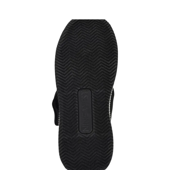 Nine West Boots and Booties Women Tumble Booties Ivoryblack Nine West Boots and Booties Women Tumble Booties Ivoryblack