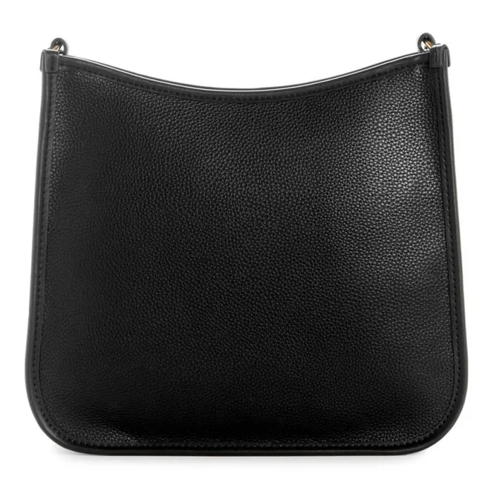 Nine West Crossbody Women Brice Crossbody Bag Black Nine West Crossbody Women Brice Crossbody Bag Black