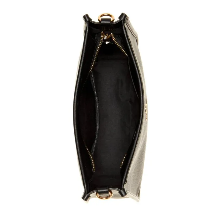 Nine West Crossbody Women Brice Crossbody Bag Black Nine West Crossbody Women Brice Crossbody Bag Black