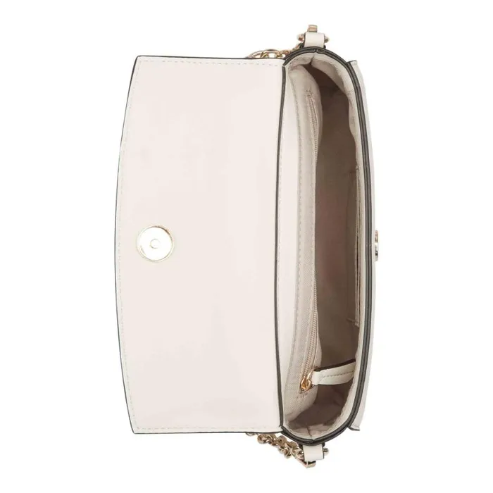Nine West Crossbody Women Dax Mini Jet Set Satchel Crossbody Natural Cream Nine West Crossbody Women Dax Mini Jet Set Satchel Crossbody Natural Cream