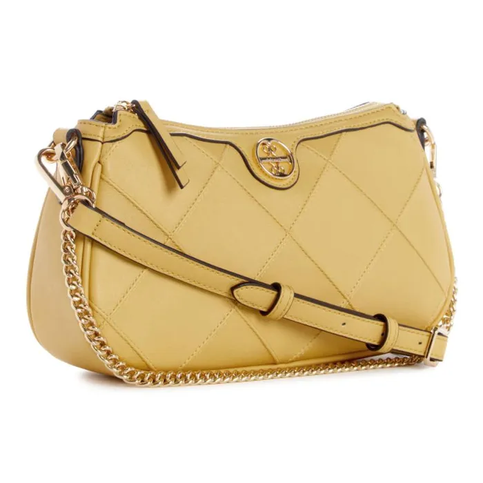 Nine West Crossbody Women Graysen Crossbody Top Zip Pineapple Nine West Crossbody Women Graysen Crossbody Top Zip Pineapple