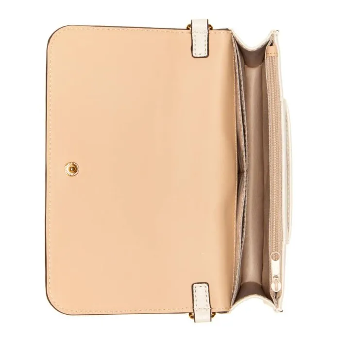 Nine West Crossbody Women Lockup 9S Phone Wallet Crossbody Faded Army Nine West Crossbody Women Lockup 9S Phone Wallet Crossbody Faded Army