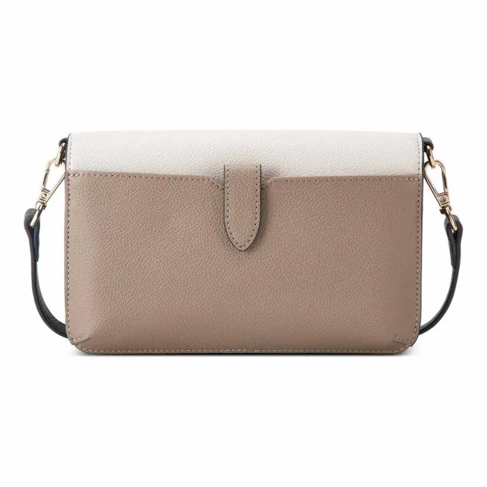 Nine West Crossbody Women Lockup 9S Phone Wallet Crossbody Milkmulti Nine West Crossbody Women Lockup 9S Phone Wallet Crossbody Milkmulti