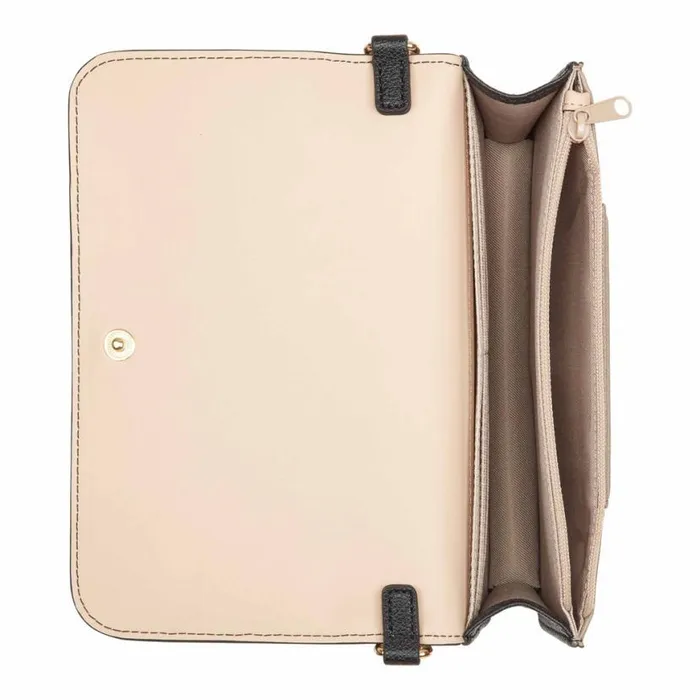 Nine West Crossbody Women Lockup 9S Phone Wallet Crossbody Milkmulti Nine West Crossbody Women Lockup 9S Phone Wallet Crossbody Milkmulti