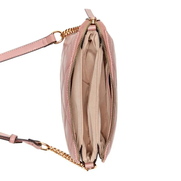 Nine West Crossbody Women Mirabella Dome Crossbody Dusk Nine West Crossbody Women Mirabella Dome Crossbody Dusk