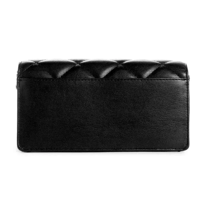 Nine West Crossbody Women Mirabella Phone Chain Crossbody Black Nine West Crossbody Women Mirabella Phone Chain Crossbody Black