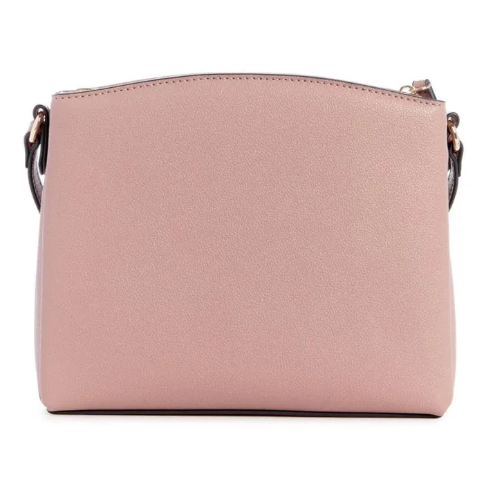 Nine West Crossbody Women Siera Crossbody Dusk Nine West Crossbody Women Siera Crossbody Dusk