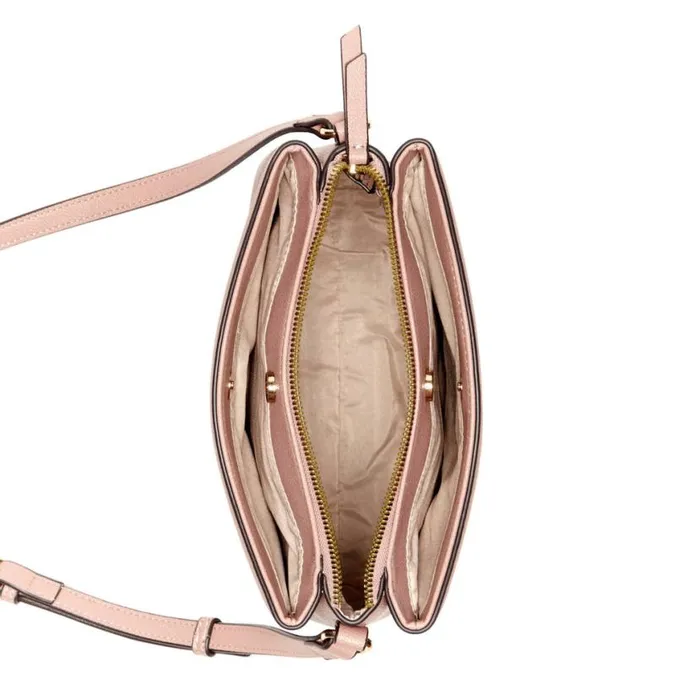Nine West Crossbody Women Siera Crossbody Dusk Nine West Crossbody Women Siera Crossbody Dusk