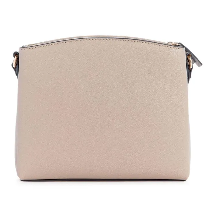 Nine West Crossbody Women Siera Crossbody Pumice Nine West Crossbody Women Siera Crossbody Pumice