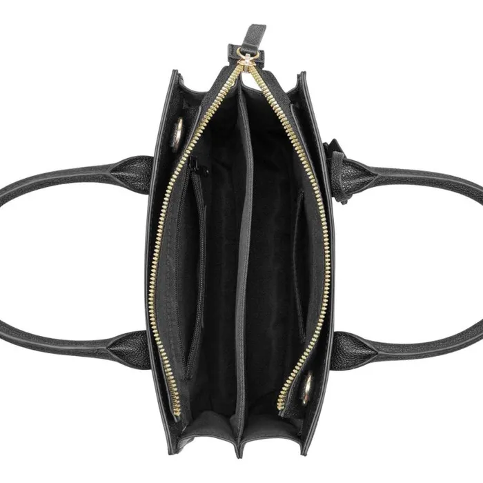 Nine West Crossbody Women Siera Mini Satchel Crossbody Black Nine West Crossbody Women Siera Mini Satchel Crossbody Black