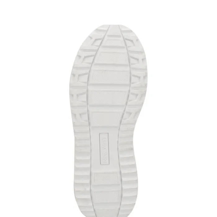 Nine West Flats Women Cuddly Laceup Sneakers Dark Natural Nine West Flats Women Cuddly Laceup Sneakers Dark Natural