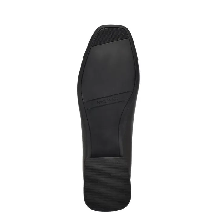 Nine West Heels Women Sophe Cap Toe Pumps Black Leatherblack Nine West Heels Women Sophe Cap Toe Pumps Black Leatherblack