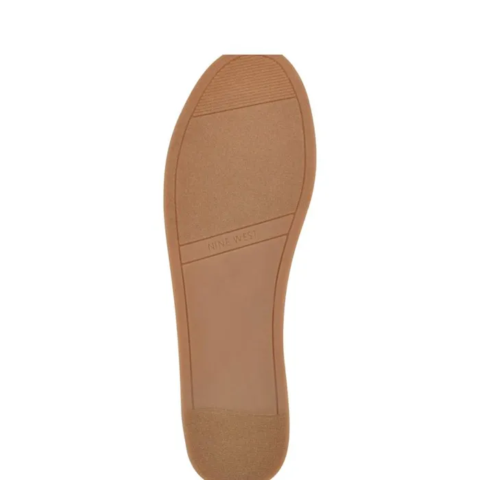 Nine West Sandals Women Hamden Flat Casual Sandals Light Pink Nine West Sandals Women Hamden Flat Casual Sandals Light Pink