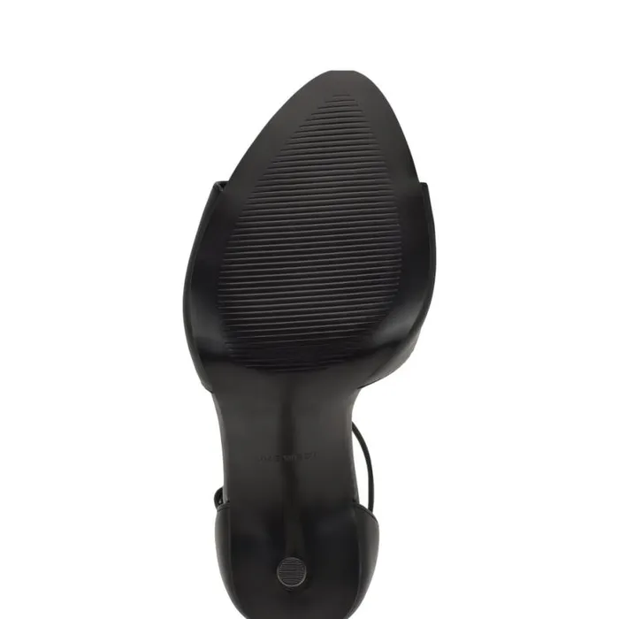 Nine West Sandals Women Rittz Dress Sandals Black Nine West Sandals Women Rittz Dress Sandals Black