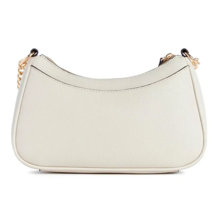 Nine West Satchels and Shoulder Bags Women Bona Shoulder Crossbody Bag Milk