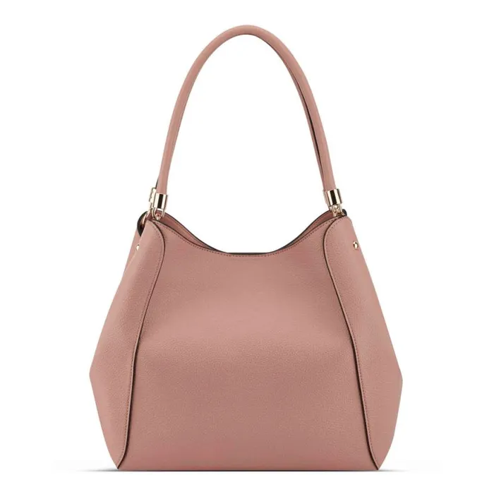 Nine West Satchels and Shoulder Bags Women Etta Jet Set Carryall Bellini
