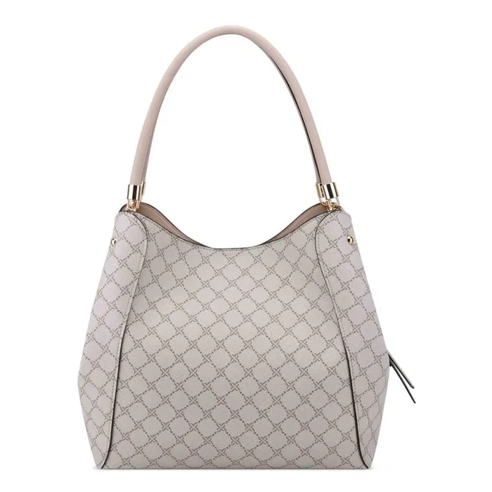 Nine West Satchels and Shoulder Bags Women Etta Jet Set Carryall Mushroom Logo Marble Nine West Satchels and Shoulder Bags Women Etta Jet Set Carryall Mushroom Logo Marble